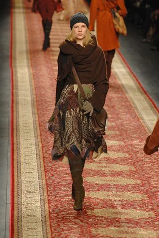 Look 34